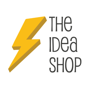 The Idea Shop